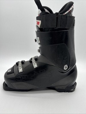 Head Next Edge Ski Boots 309MM- 260-265 Energy Frame 70 | eBay