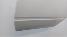 Porte arrière et accessoires Peugeot 309