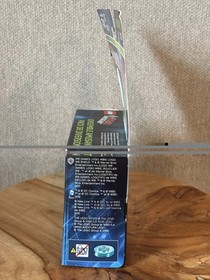 Lego Dimensions Fun Pack Lot of 2 Lego Movie Unikitty PowerPuff Girls Buttercup