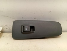 Lève vitre Citroen JUMPER