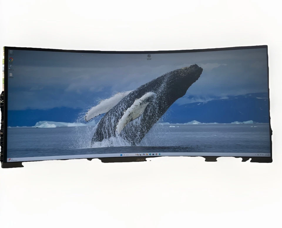 product-image-6