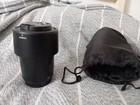 Foto 4 di 5