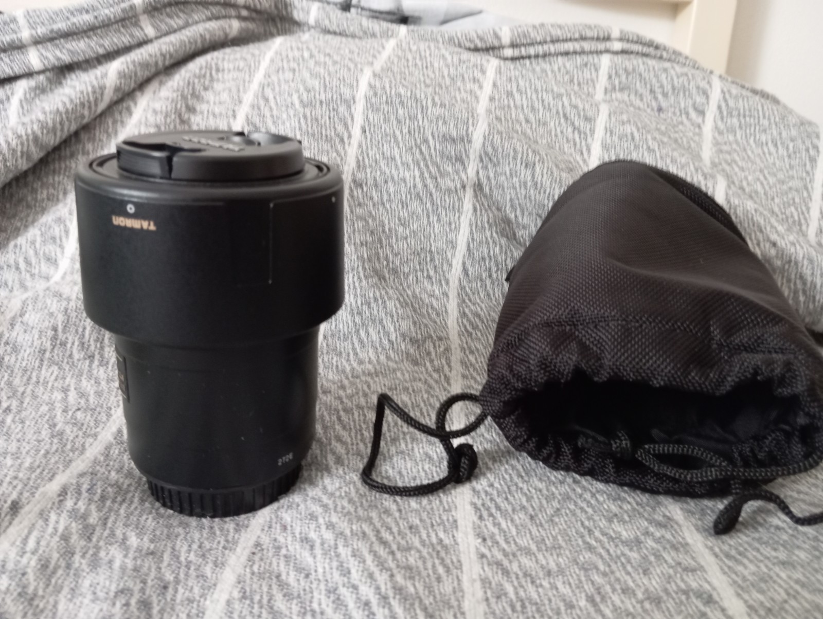 Foto 4 di 5