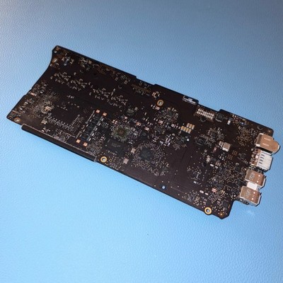 Logic Board MacBook Pro A1502 13'' Early 2015 Logic Board i5 2,7GHz 8GB EMC 2835
