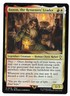 MTG Banon, the Returners' Leader Final Fantasy Commander (FIC) #0078 Unplayed