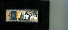 STAR WARS ATTACK OF CLONES NIUE 2025 $25 3 OUNCE .999 FINE SILVER BAR 6957T