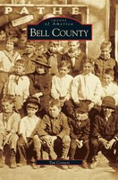 Tim Cornett | Bell County | Buch | Englisch (2002) | Gebunden