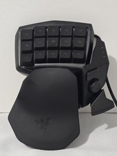 Razer Tartarus RZ07-0103 Gaming Keypad