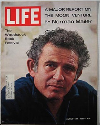 LIFE Magazine, August 29, 1969 The Woodstock Rock festival | eBay