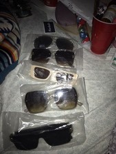 sunglasses women