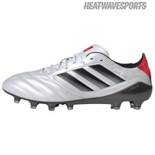 Adidas Copa Icon 2 FG 'White Black Pure Ruby' JH7005 Men New Sizes