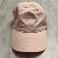 Taylor Swift Lover Era The Archer Pink Baseball Hat Authentic Official Bow Arrow