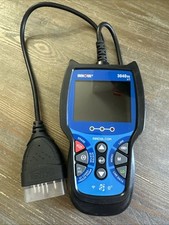 Innova 3040RS V1 FixAssist & Repair Solutions...