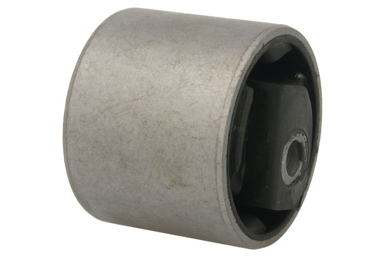 ✅Fits TEDGUM 00723328 Mounting, manual transmission 00723328 Transmi ⭐UK Seller⭐