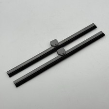 Porsche 356 A Pre-a Windshield Wiper Blade Pair Porsche 356 A Pre-a Windshield Wiper Blade Pair