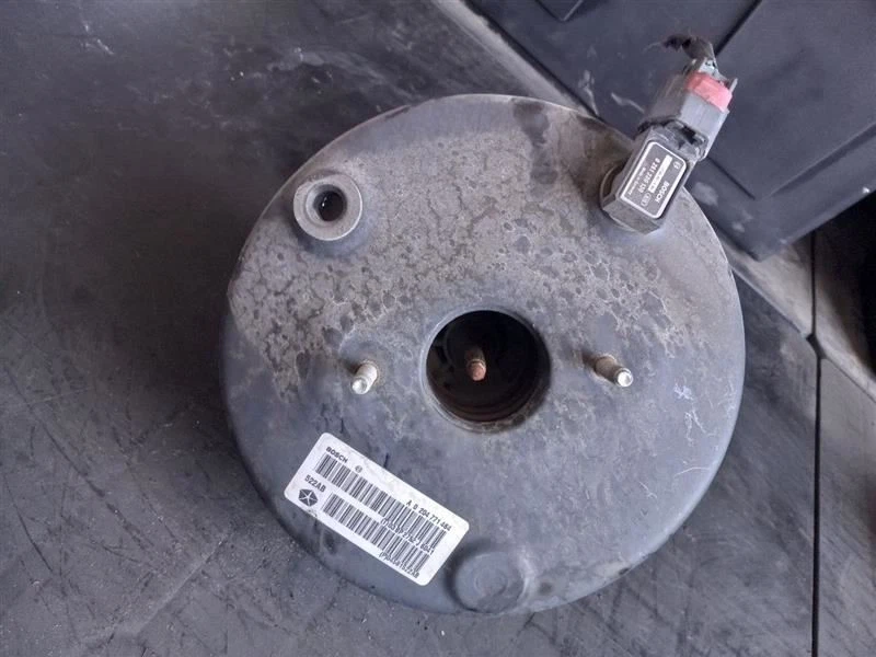 Dodge Journey 2010 2011 2012 2013 potenciador de freno 68067672AB Foto 4 de 4