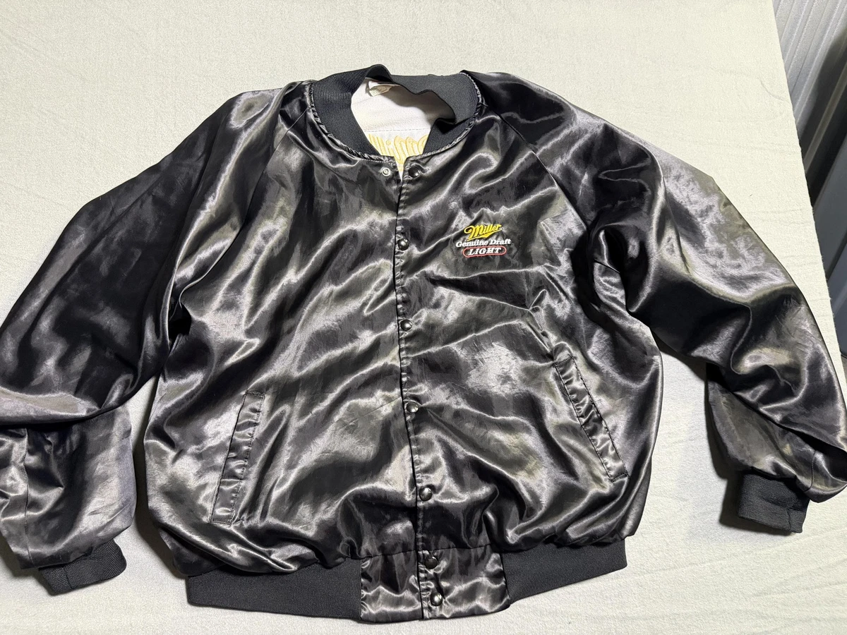 hartwell jacket products for sale | eBay