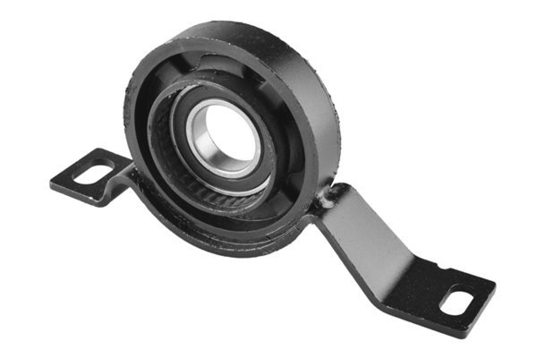 Lagerung Gelenkwelle Hinten FüR Audi Skoda VW A3 TT Roadster Octavia I Combi-image