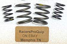 48lb Predator Dual Valve Spring Kit 10,000RPM MiniBike Kart Racing 24hrShip USA