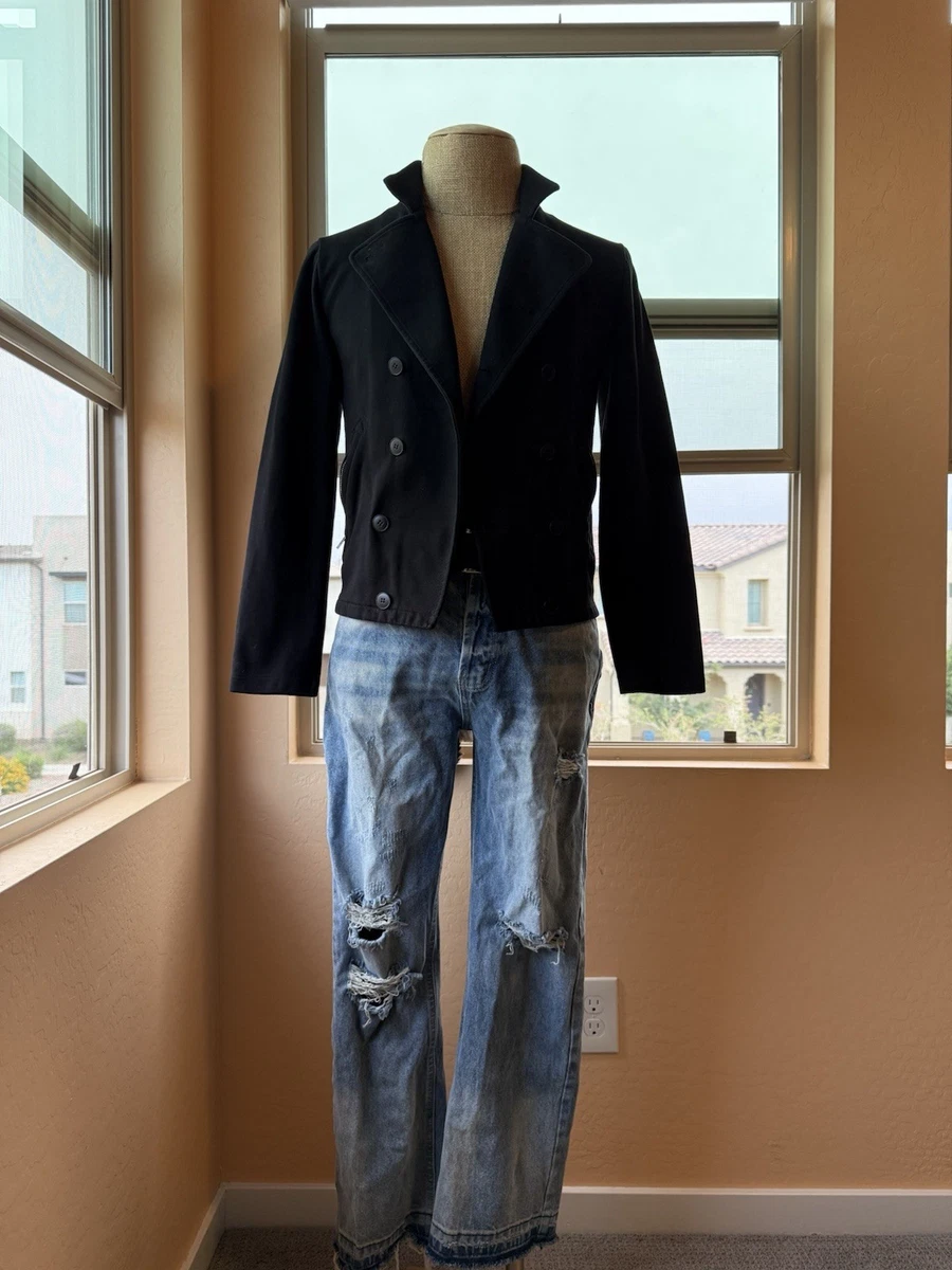 agnès b.. Men's Clothes for sale | eBay