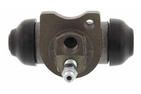Radbremszylinder Mapco 2617 FüR Aveo T250 Kalos Daewoo T255 T200 Chevrolet Spark