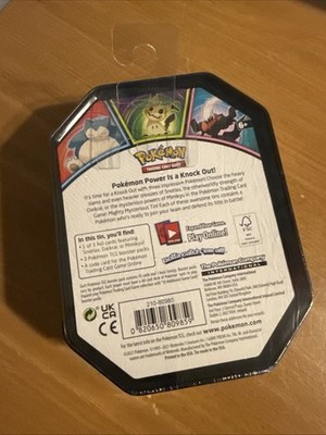 gold mewtwo pokemon card PSA 10 Chinese Mewtwo & Mew GX Gold (Graded Card)