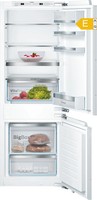 KüHlschrank Einbau KüHl-Gefrierkombi Bosch KIS77AFE0 158Cm E Vitafresh LED