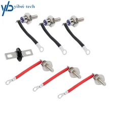 For Generator Genset Diode Series RSK2001 Rectifier Kits Electronic Accessories