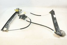 BMW M4 F82 F83 F32 F33 Links Seiten Fensterheber Regler 7281623 7352747