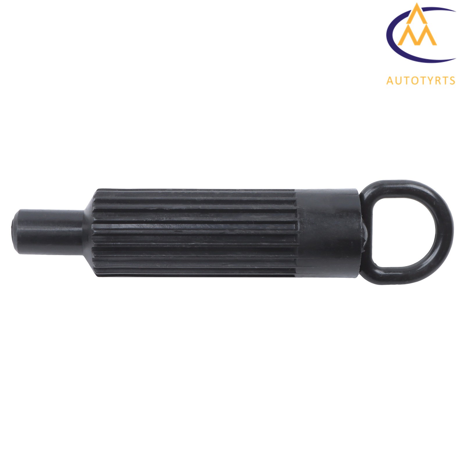 Manual Transmission Clutch Kit 03-063 For BMW 325Ci 325i 04-06 525i Z4 04-07 L6