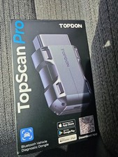 TopScan Pro