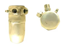 For 1996-2000 Chevrolet Tahoe A/C Accumulator 27173VHHP 1999 1997 1998