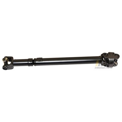 For Jeep Cherokee 1994-2001 WJB WDS38-129 Front Driveshaft