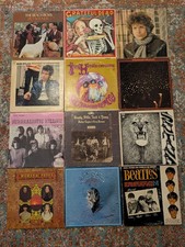 Ebay Item For Sale