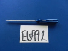 E6992 Arthrex AR-1927CTB Punch/Tap for Corkscrew FT