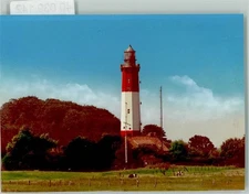 40039142 - 2322 Behrensdorf Lighthouse Lighthouses