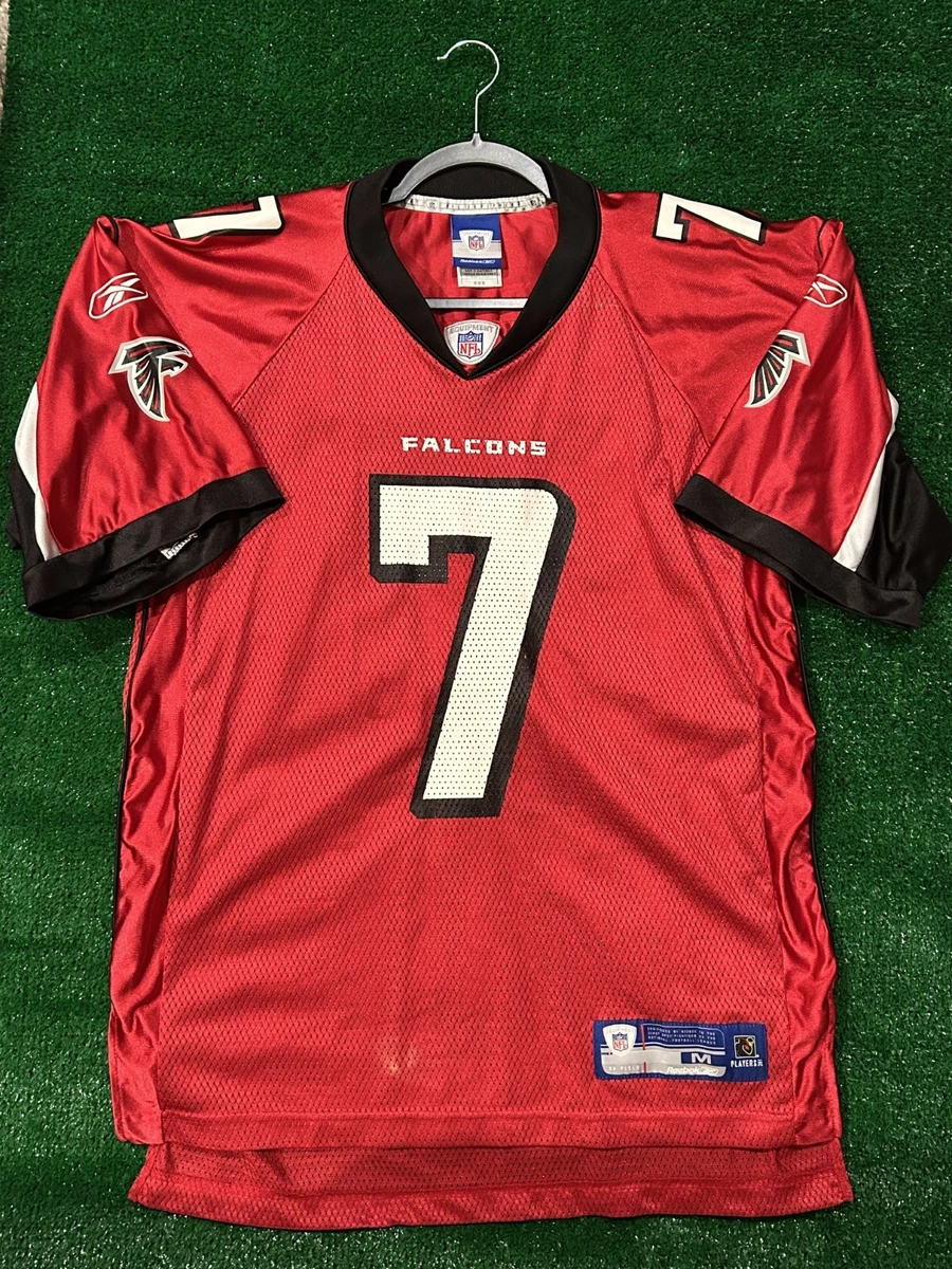 Reebok Atlanta Falcons NFL Jerseys for sale | eBay