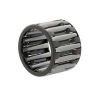 Skf NadelkräNze K70X78X30 Id 70Mm Ad 78Mm Breite30Mm 1St./Ve WäLzlager