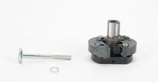 Drag Specialties Advance Unit and Bolt #DS-242298