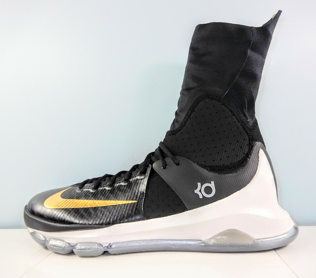 kd 8 elite for sale