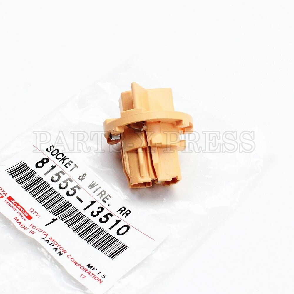 ベルエポック mono31027684-210824-02.jpg