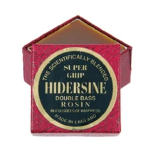 MAGIC ROSIN, 3G, GROOVY TREBLE CLEF (2 Sets)