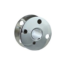 Bobbins, Class 66 10pk , Singer