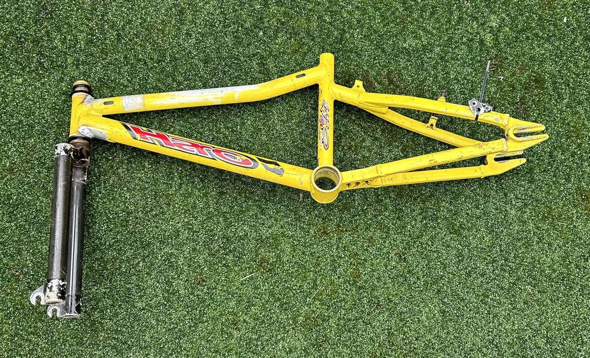 Haro carbon bmx cheap