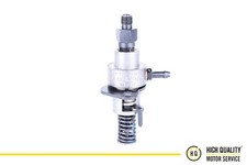 Pompa iniezione originale per Lister Petter Onan 186-6450, 751-41323 LPW, LPA, LPWT