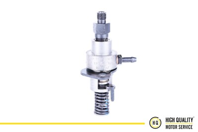 Genuine Injection Pump For Lister Petter Onan 186-6450, 751-41323 LPW, LPA, LPWT
