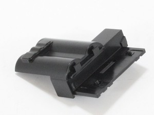 Original-IBM-ThinkPad-X60-X61-X60S-X61S-92P1227-42W3050-Battery-Spacer