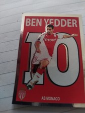 images panini foot 2023