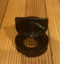 Solofill Burr Coffee Grinder Model SG10 Replacement Part, Upper Burr