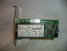BROADCOM PCI MODEM BCM94212/I, BCM94212/U